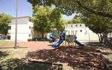 800 12th Ave - Photo 4