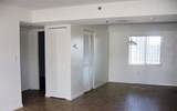 800 12th Ave - Photo 6
