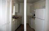 800 12th Ave - Photo 7