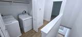 1475 Ferguson Way - Photo 10