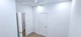 1475 Ferguson Way - Photo 11