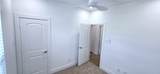 1475 Ferguson Way - Photo 12