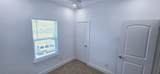 1475 Ferguson Way - Photo 13