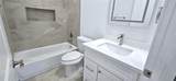 1475 Ferguson Way - Photo 14