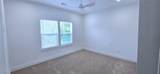 1475 Ferguson Way - Photo 15