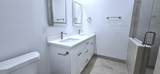 1475 Ferguson Way - Photo 16