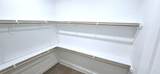 1475 Ferguson Way - Photo 17