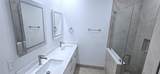 1475 Ferguson Way - Photo 18