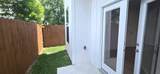 1475 Ferguson Way - Photo 19