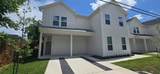 1475 Ferguson Way - Photo 2