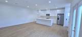1475 Ferguson Way - Photo 3