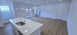1475 Ferguson Way - Photo 4