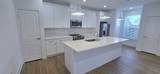 1475 Ferguson Way - Photo 5
