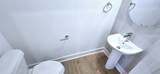 1475 Ferguson Way - Photo 7