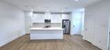 1475 Ferguson Way - Photo 8