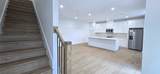 1475 Ferguson Way - Photo 9
