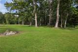 79 Pine Drive - Photo 10
