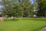 79 Pine Drive - Photo 12