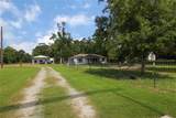 79 Pine Drive - Photo 16