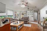 79 Pine Drive - Photo 18