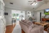 79 Pine Drive - Photo 19