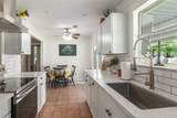 79 Pine Drive - Photo 21