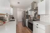 79 Pine Drive - Photo 23