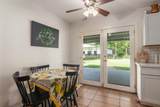 79 Pine Drive - Photo 24