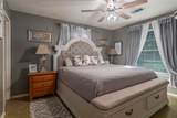 79 Pine Drive - Photo 25