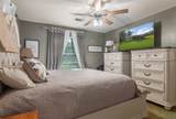 79 Pine Drive - Photo 26