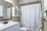 79 Pine Drive - Photo 27