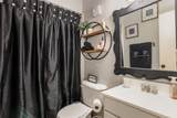 79 Pine Drive - Photo 28