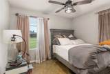 79 Pine Drive - Photo 29