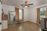 79 Pine Drive - Photo 30