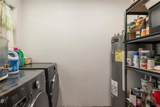 79 Pine Drive - Photo 31