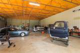 79 Pine Drive - Photo 33
