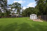 79 Pine Drive - Photo 38