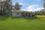 79 Pine Drive - Photo 4