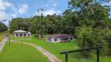 79 Pine Drive - Photo 5