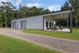 79 Pine Drive - Photo 6