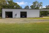 79 Pine Drive - Photo 7