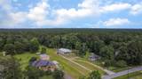 79 Pine Drive - Photo 8