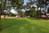 79 Pine Drive - Photo 9