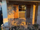 18534 Hayden Pond Drive - Photo 3