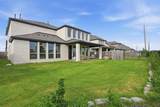 24719 Hibiscus Garden Way - Photo 1