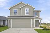 22843 Primrose Wind Lane - Photo 1