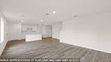 22843 Primrose Wind Lane - Photo 10