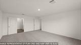 22843 Primrose Wind Lane - Photo 11