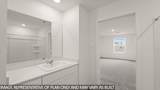 22843 Primrose Wind Lane - Photo 12