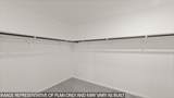 22843 Primrose Wind Lane - Photo 13